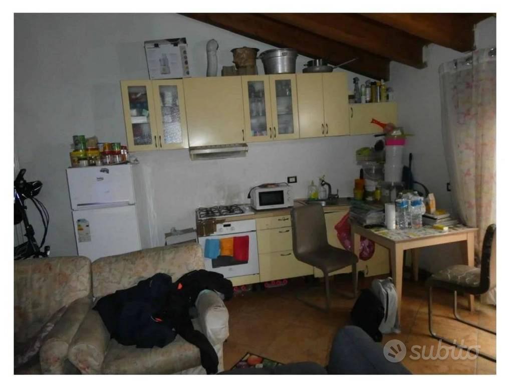 Appartamento – Calco, Vescogna - Vista 2