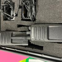 Motorola xt420
