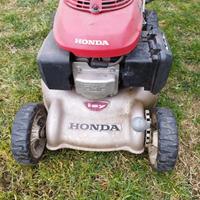Taglia erba  Honda 
