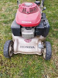 Taglia erba  Honda 
