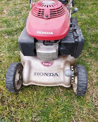 Taglia erba  Honda 