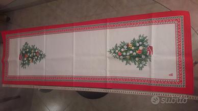 Tovaglia 'NATALE'