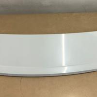 Spoiler originale audi a6 c7 avant