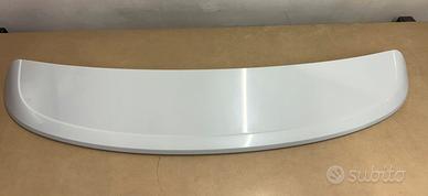 Spoiler originale audi a6 c7 avant