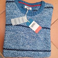 Maglione Tommy Jeans XL