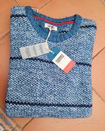 Maglione Tommy Jeans XL