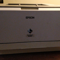 Stampante Epson AcuLaser M2300