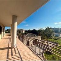 Splendido appartamento in stabile recente