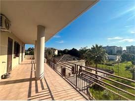 Splendido appartamento in stabile recente