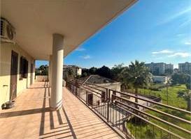 Splendido appartamento in stabile recente