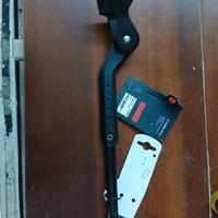 Cavalletto bici marca Cube