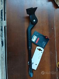 Cavalletto bici marca Cube