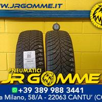 2 Gomme al 70% 165/65/14 NANKANG 4 Stagioni - Cant