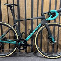 Bianchi Specialissima RC  Tg.53 - Pro Team Arkea