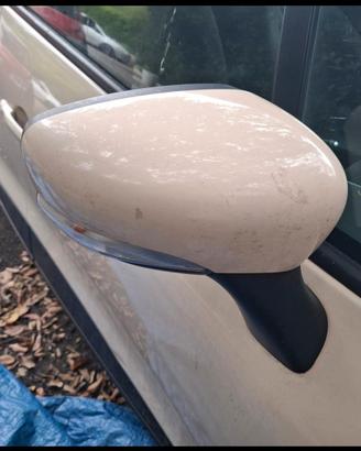 ricambi renault clio 