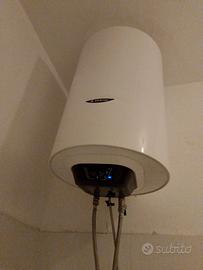 boiler elettrico in buono stato 
