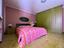 Immagine 15