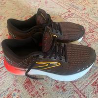 BROOKS GLYCERIN 20 scarpa da corsa