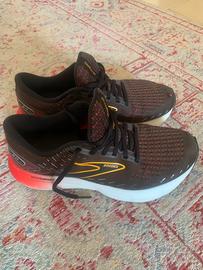 BROOKS GLYCERIN 20 scarpa da corsa