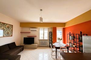 La Casa di Celine - Pesaro Mare