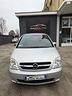 opel-meriva-1-4-16v-cosmo