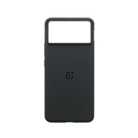 Cover OnePlus Nord 4