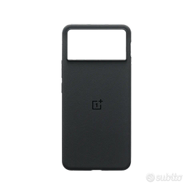 Cover OnePlus Nord 4