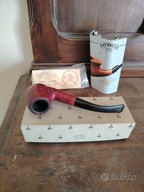 Pipa Savinelli