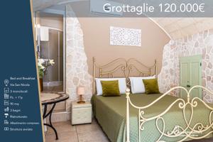 V.ze Chiesa S.De Geronimo - Splendido B&B