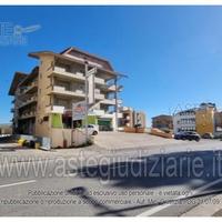 Porzione di casa Altino [A4332338]