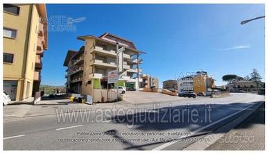 Porzione di casa Altino [A4332338]