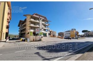 Porzione di casa Altino [A4332338]