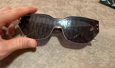 Occhiali da sole Dior