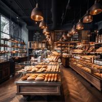 V.Europa ad.StreetFood Recente ristrutturazione