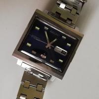 Seiko Automatico vintage