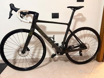 Scott addict Rc 30