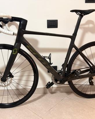 Scott addict Rc 30