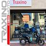 yamaha-neo-s-parabrezza-originale-incluso-nel-pre