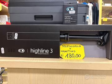 reggisella telescopico crankbrothers  3