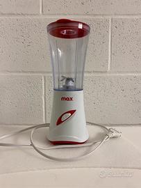 Frullatore MAX