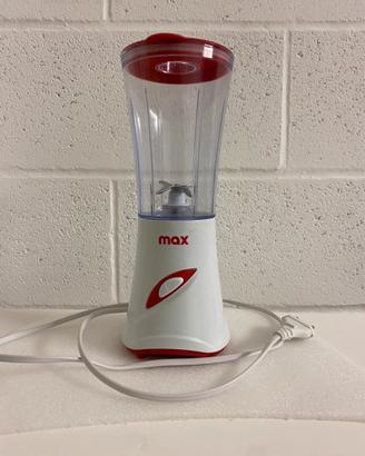 Frullatore MAX