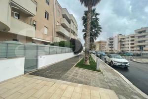 Appartamento Lecce [Cod. rif 3231464VRG]