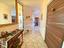 Immagine 25