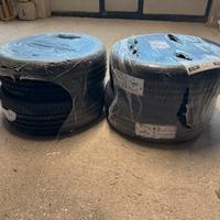 Pneumatici nexen estivi nuovi