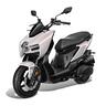 sym-mmbcu-160