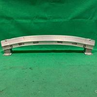 Traversa rinforzo anteriore Porsche Cayenne