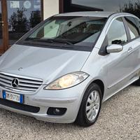 Mercedes-benz A 180 2.0 DIESEL UNICO PROP ANNO 200