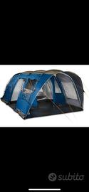Tenda da campeggio