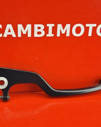 LEVA DX RAMBLA 125 250 300