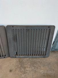 ricambi per Iveco turbo star